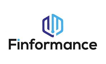 Finformance.com